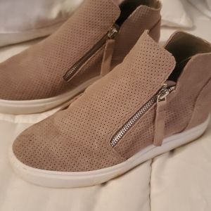 Steve Madden Shoex